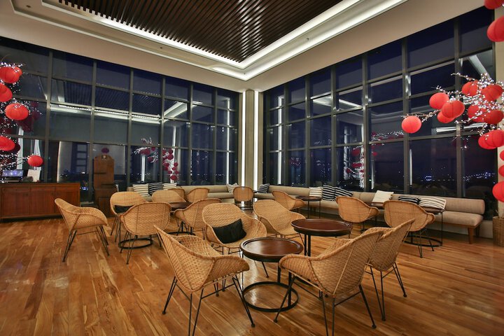 Hotel Interior 3 of 49