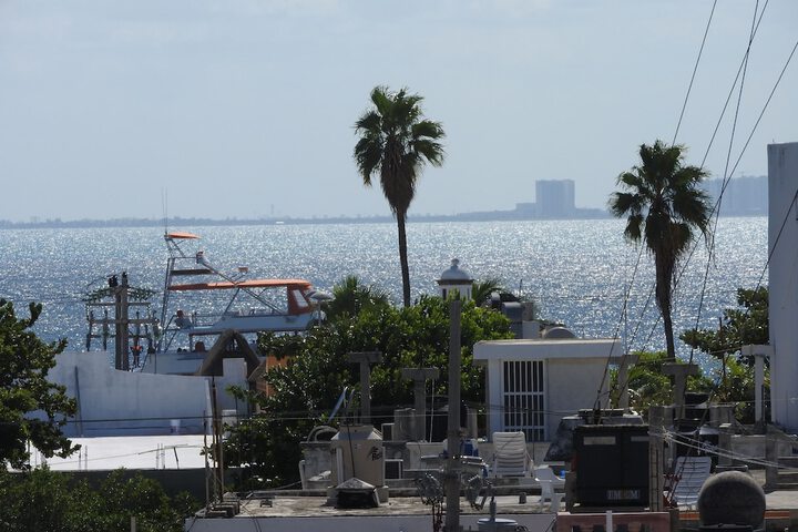 Hotel View 69 of 74