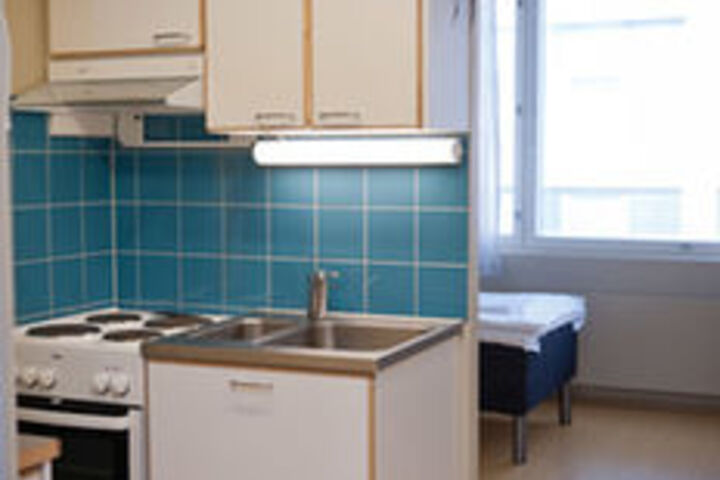 Room 69 of 95