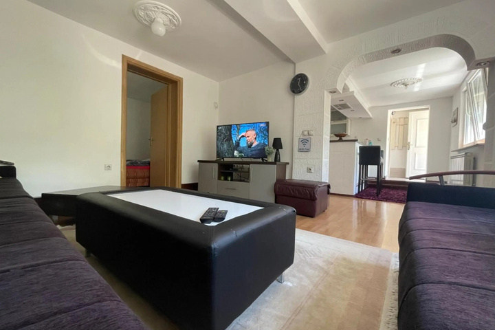 Room 3 of 14
