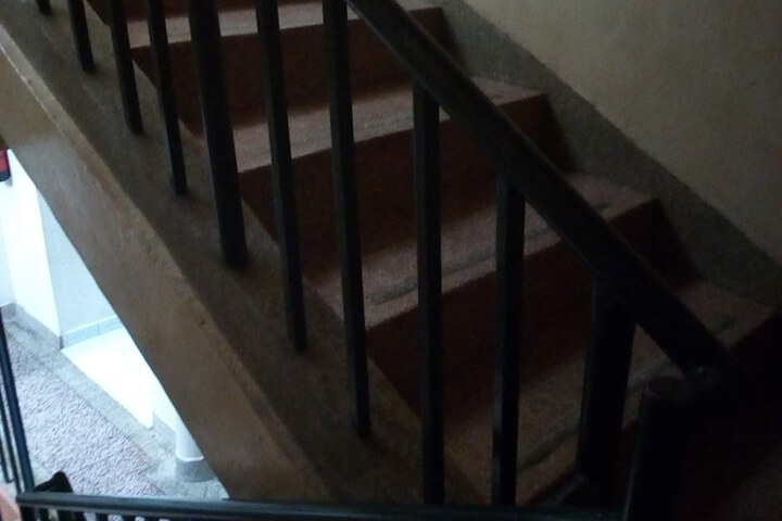 Hotel Interior 21 of 22