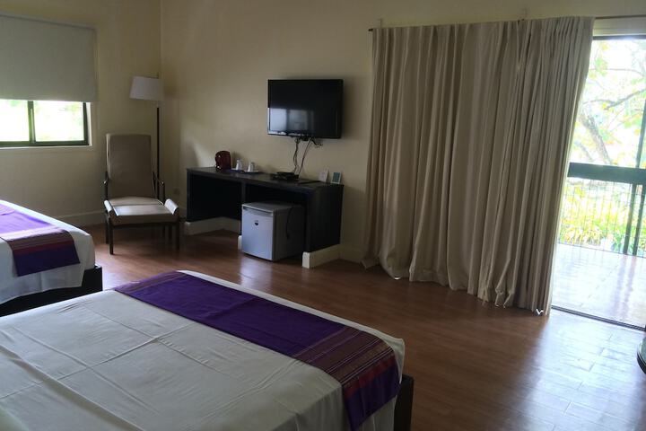 Room 7 of 161