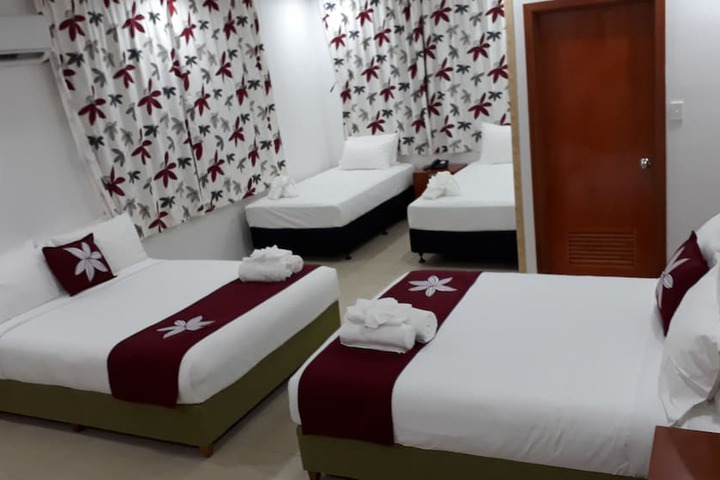 Room 10 of 41