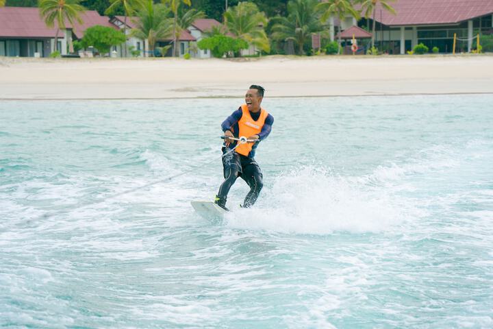 Outdoor Activities 54 of 126
