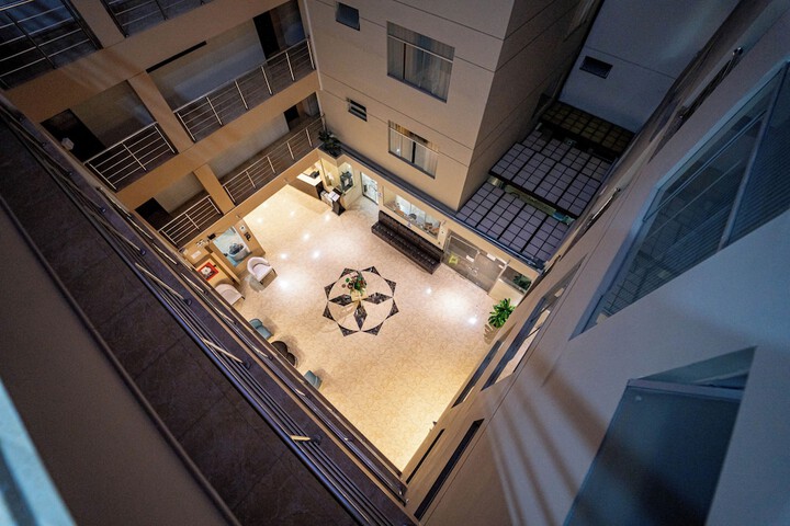 Terrace/Patio 44 of 103