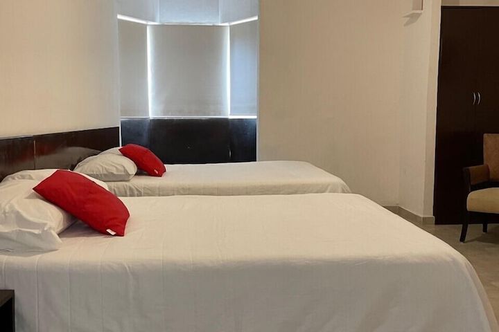 Room 35 of 54