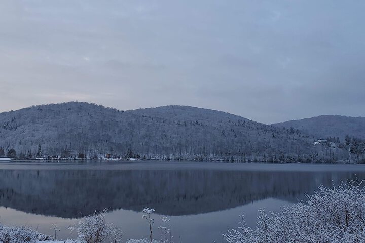 Outdoor Activities 42 of 78