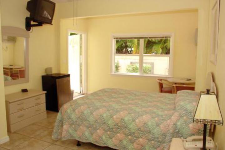 Room 50 of 55