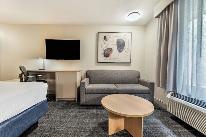 Room 19 of 76