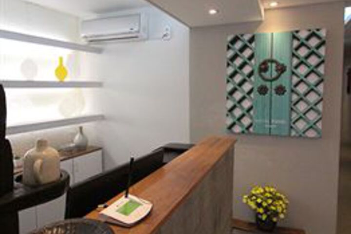 Spa and Wellness Pictures