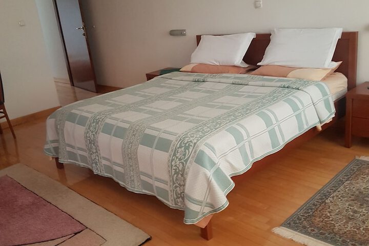 Room 7 of 21