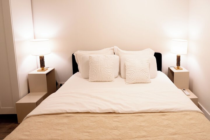 Room 19 of 45