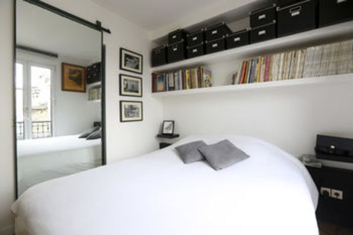Room 21 of 63