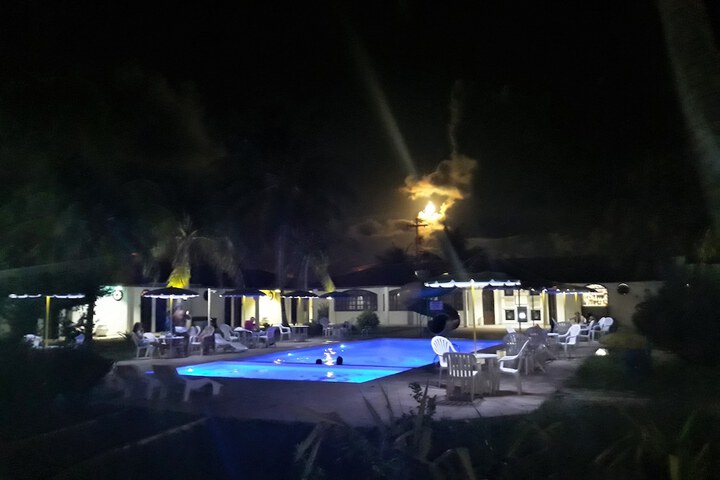Pool 17 of 74