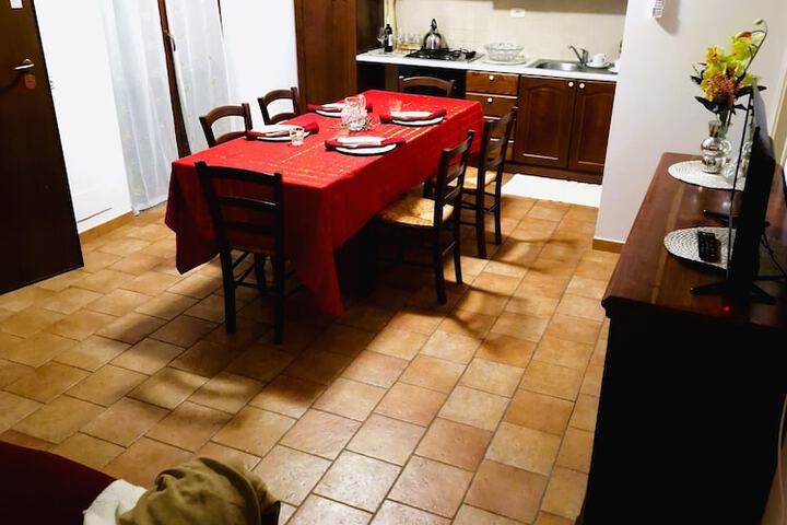 Room 19 of 52
