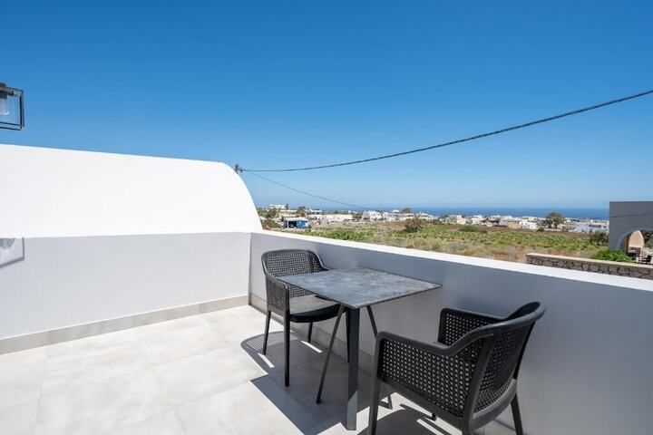 Terrace/Patio 88 of 88