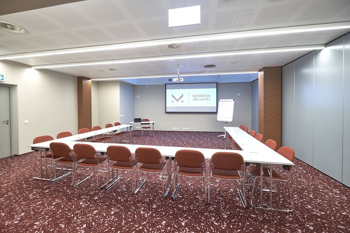 Meeting 40 of 49