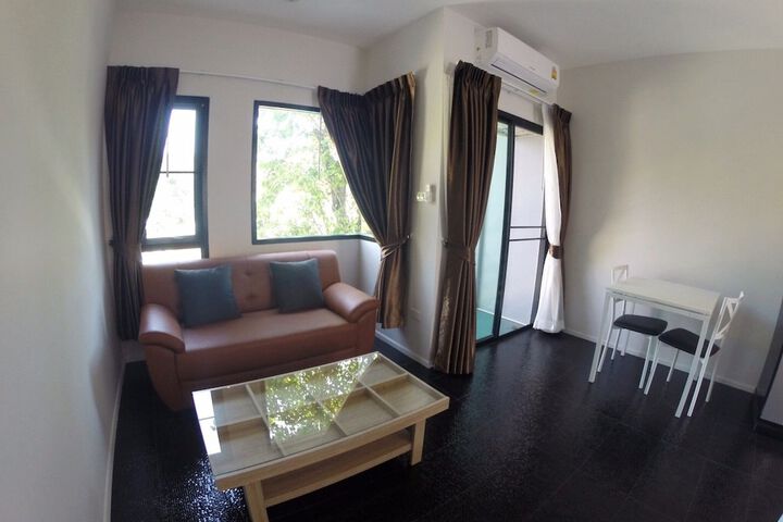 Room 29 of 54