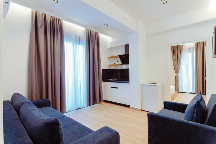 Room 45 of 88