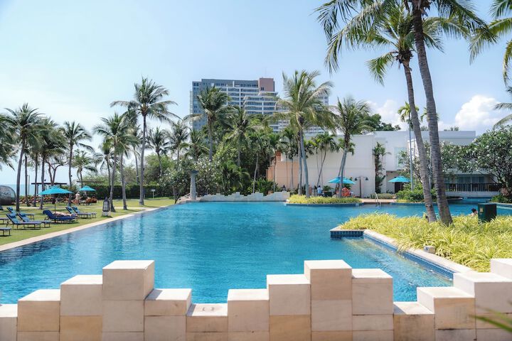 Pool 64 of 170