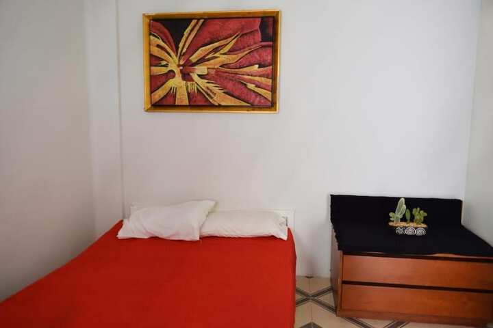 Room 19 of 35