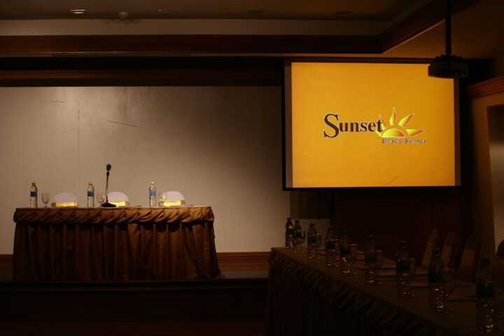 Meeting 53 of 57