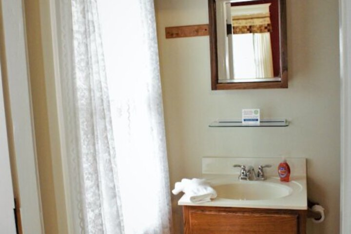 Photo 25