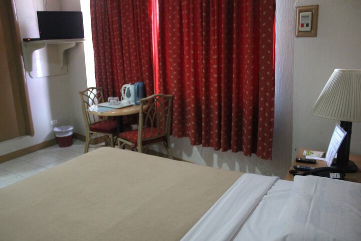 Room 9 of 64