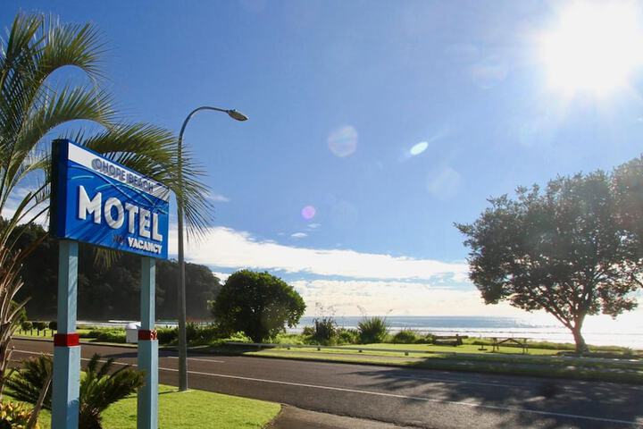 Hotel 50 of 53
