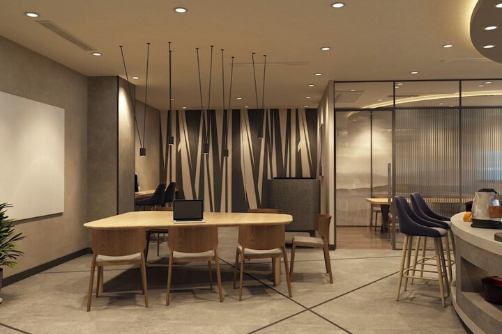 Business Center 36 of 45