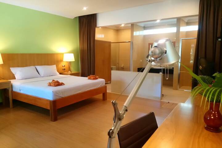 Hotel 2 of 52