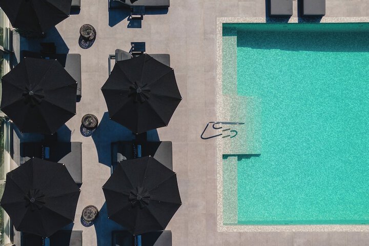 Pool 123 of 186