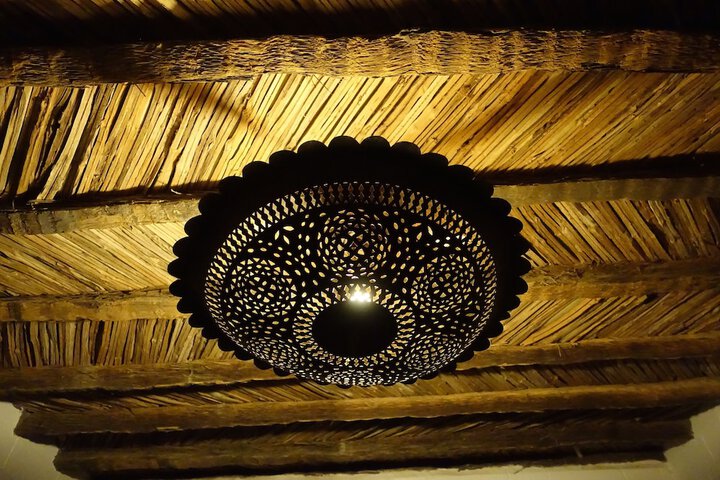 Hotel Interior 49 of 51