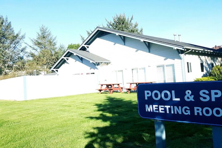 Meeting 102 of 123