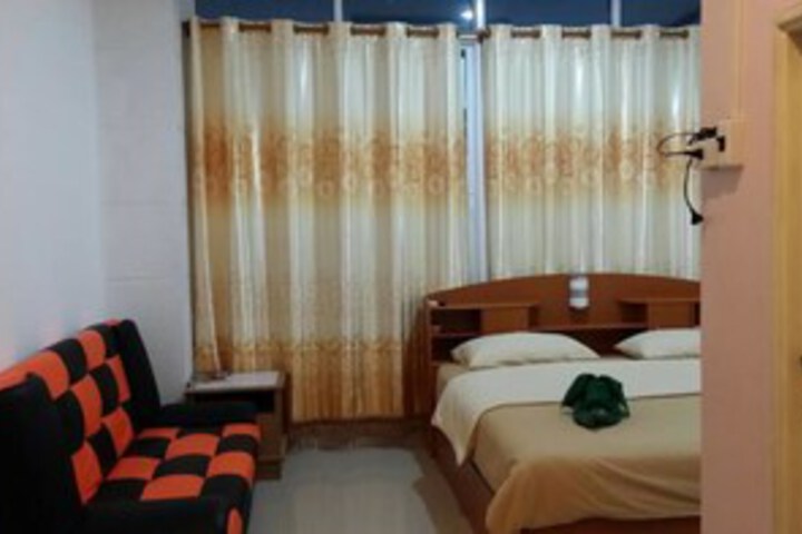 Room 18 of 24