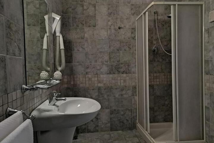 Treatment Room Pic