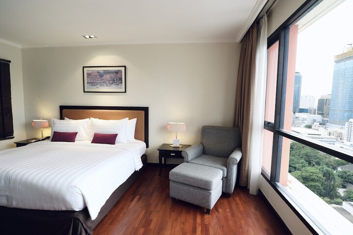 Room 28 of 119