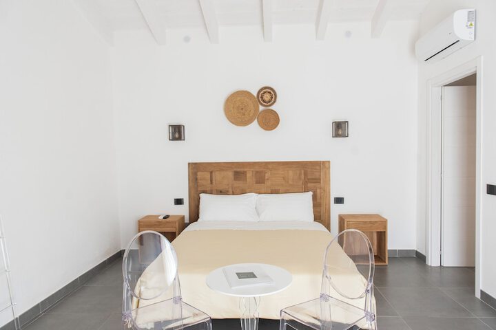 Room 14 of 58