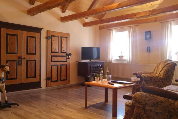 Room 15 of 47