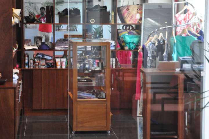 Gift Shop 65 of 82