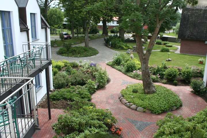 Terrace/Patio 68 of 70