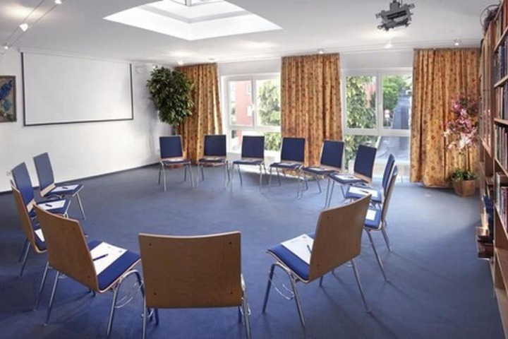 Meeting 24 of 33