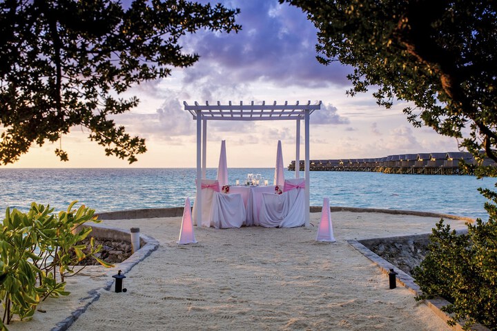Wedding/Banquet 218 of 259