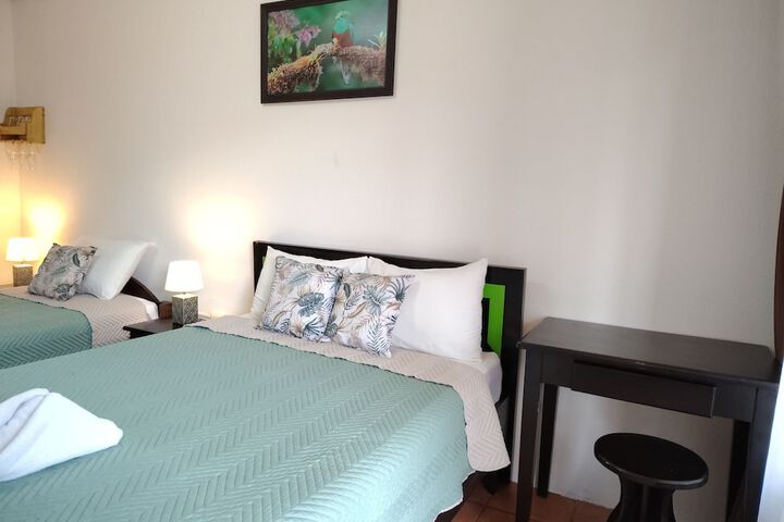 Room 39 of 110