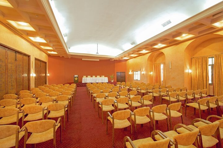 Meeting 55 of 61