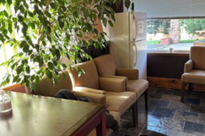 Hotel Interior 16 of 390