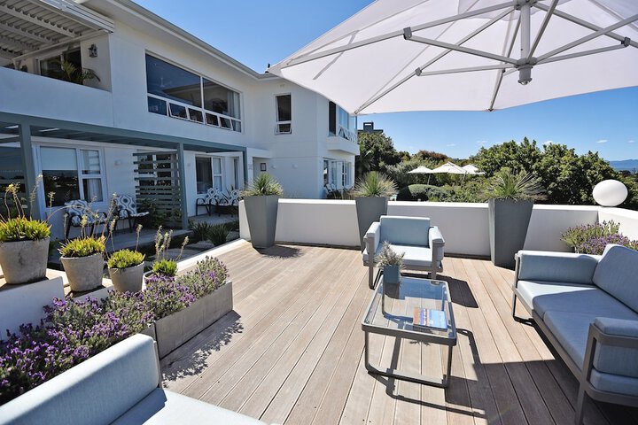 Terrace/Patio 73 of 83