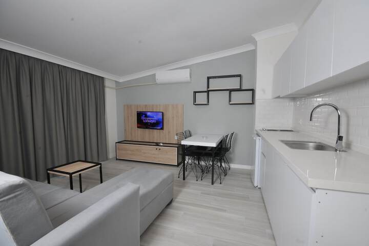 Room 22 of 39