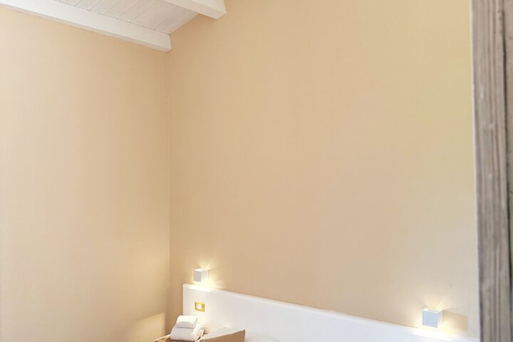 Room 26 of 50