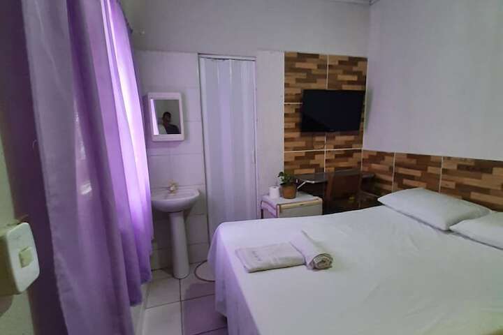 Room 12 of 13